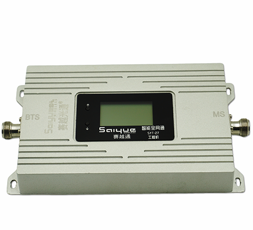 秦皇岛双频手机信号增强器800㎡