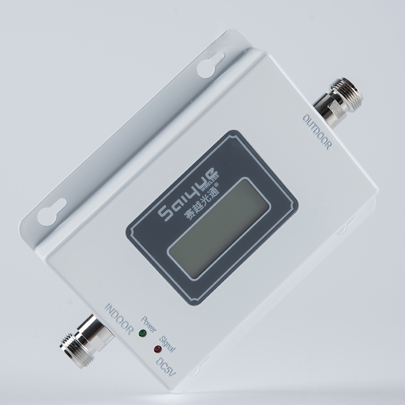 秦皇岛家用配电房机房信号放大器200㎡