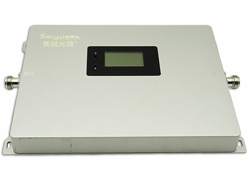  秦皇岛三频/四频/五频手机信号接收器800㎡