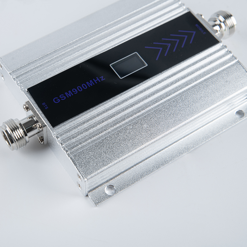 秦皇岛家用单频手机信号增强器100㎡