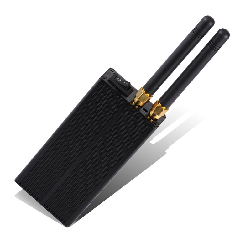  秦皇岛1.2G/1.5G导航屏蔽器