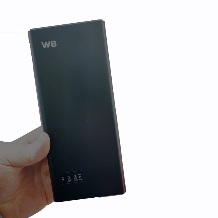  秦皇岛蓝牙WiFi信号屏蔽器
